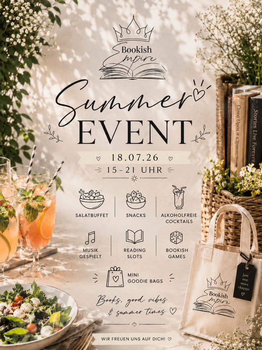 Summer Event